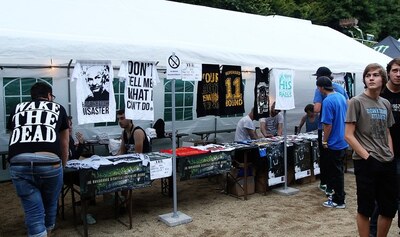 Rock die Burg 2011-003.JPG (image/jpeg, 137525 B)