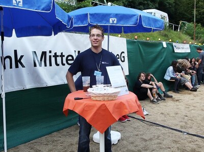 Rock die Burg 2011-007.JPG (image/jpeg, 160626 B)