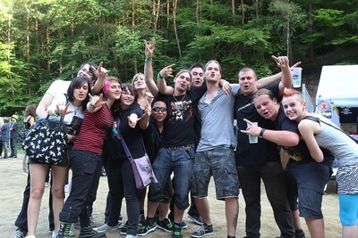 Rock die Burg 2011-011.JPG (image/jpeg, 182644 B)