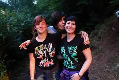Rock die Burg 2011-IMG_0153.JPG (image/jpeg, 116035 B)