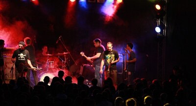 Rock die Burg 2011-IMG_0168.JPG (image/jpeg, 68604 B)