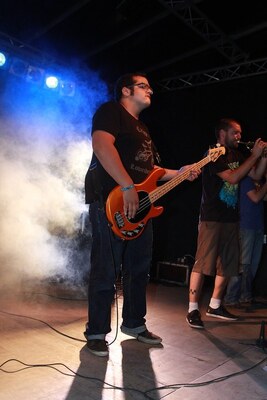 Rock die Burg 2011-IMG_0211.JPG (image/jpeg, 90700 B)