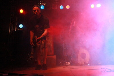 Rock die Burg 2011-IMG_0448.JPG (image/jpeg, 91880 B)