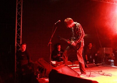 Rock die Burg 2011-IMG_1026.JPG (image/jpeg, 95227 B)