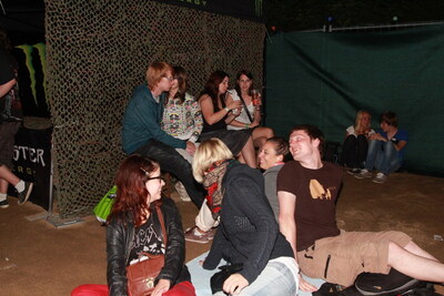 Rock die Burg 2011-IMG_1035.JPG (image/jpeg, 153294 B)