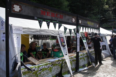 Rock die Burg 2012-IMG_8615.JPG (image/jpeg, 237004 B)