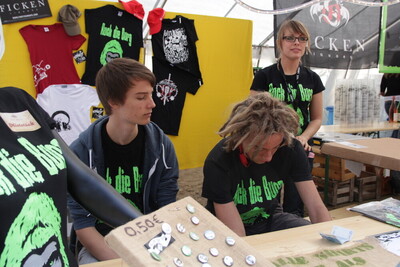 Rock die Burg 2012-IMG_8628.JPG (image/jpeg, 204652 B)