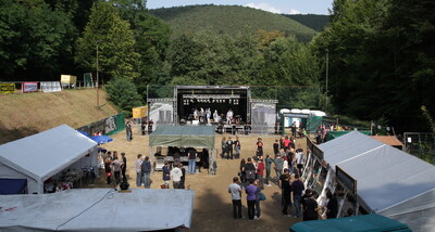 Rock die Burg 2012-IMG_8644.JPG (image/jpeg, 210650 B)