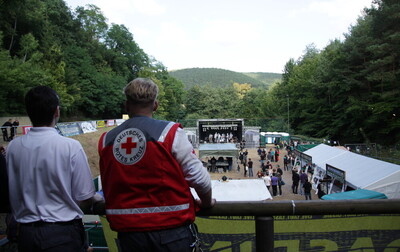 Rock die Burg 2012-IMG_8650.JPG (image/jpeg, 194082 B)