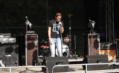Rock die Burg 2012-IMG_8653.JPG (image/jpeg, 181090 B)