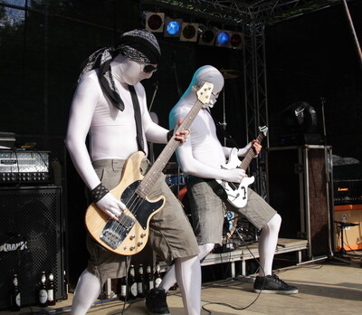 Rock die Burg 2012-IMG_8658.JPG (image/jpeg, 236010 B)