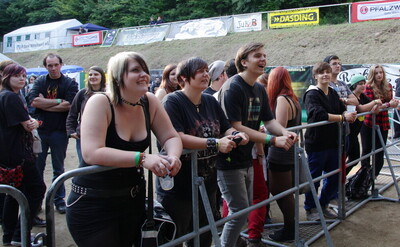 Rock die Burg 2012-IMG_9040.JPG (image/jpeg, 232461 B)