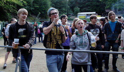 Rock die Burg 2012-IMG_9042.JPG (image/jpeg, 227523 B)