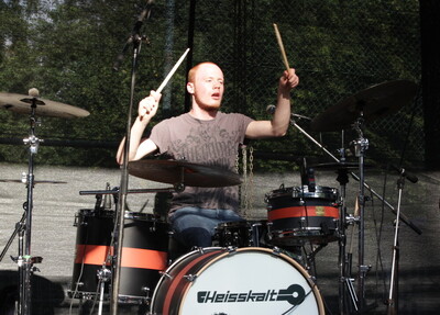 Rock die Burg 2012-IMG_9058.JPG (image/jpeg, 256398 B)