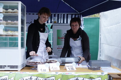 Rock die Burg 2012-IMG_9176.JPG (image/jpeg, 175471 B)