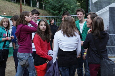 Rock die Burg 2012-IMG_9196.JPG (image/jpeg, 200931 B)