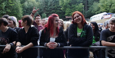 Rock die Burg 2012-IMG_9204.JPG (image/jpeg, 166036 B)