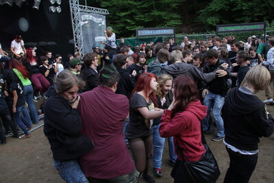 Rock die Burg 2012-IMG_9424.JPG (image/jpeg, 216093 B)
