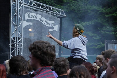 Rock die Burg 2012-IMG_9438.JPG (image/jpeg, 176384 B)