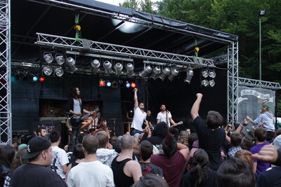 Rock die Burg 2012-IMG_9455.JPG (image/jpeg, 231397 B)