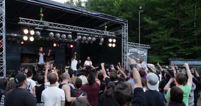 Rock die Burg 2012-IMG_9458.JPG (image/jpeg, 199613 B)