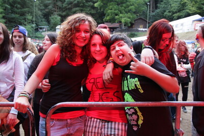 Rock die Burg 2012-IMG_9577.JPG (image/jpeg, 225960 B)
