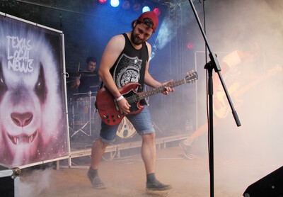 Rock die Burg 2013-IMG_4225.JPG (image/jpeg, 160705 B)