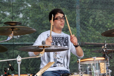 Rock die Burg 2013-IMG_4385.JPG (image/jpeg, 271963 B)