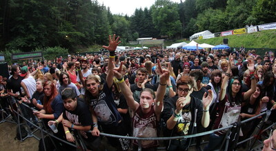 Rock die Burg 2013-IMG_4390.JPG (image/jpeg, 236012 B)