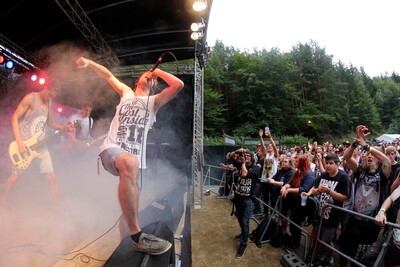 Rock die Burg 2013-IMG_4392.JPG (image/jpeg, 212901 B)