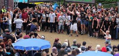 Rock die Burg 2013-IMG_4492.JPG (image/jpeg, 223705 B)