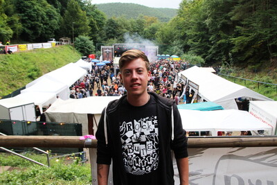 Rock die Burg 2013-IMG_4514.JPG (image/jpeg, 235339 B)