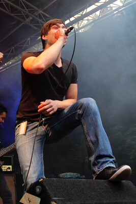 Rock die Burg 2013-IMG_4554.JPG (image/jpeg, 167138 B)
