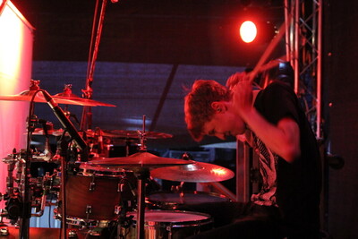 Rock die Burg 2013-IMG_4714.JPG (image/jpeg, 176604 B)