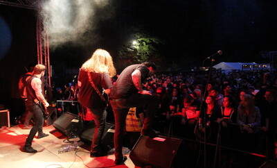 Rock die Burg 2013-IMG_4750.JPG (image/jpeg, 163995 B)