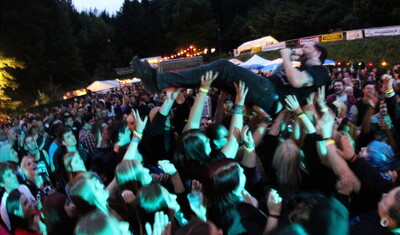 Rock die Burg 2013-IMG_4826.JPG (image/jpeg, 188095 B)