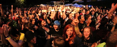 Rock die Burg 2013-IMG_4834.JPG (image/jpeg, 159443 B)