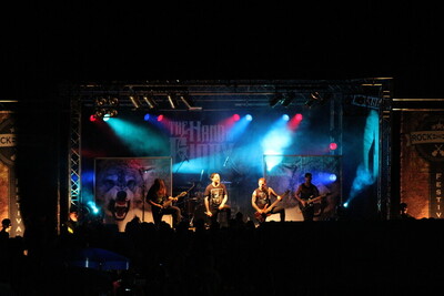 Rock die Burg 2013-IMG_4882.JPG (image/jpeg, 133960 B)
