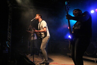 Rock die Burg 2013-IMG_5029.JPG (image/jpeg, 159282 B)