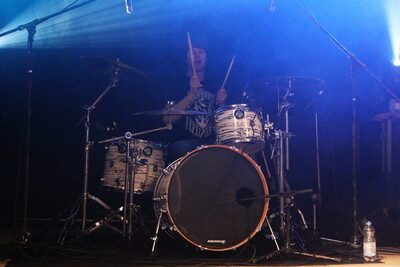 Rock die Burg 2013-IMG_5047.JPG (image/jpeg, 182968 B)