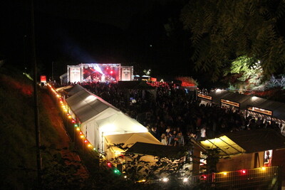 Rock die Burg 2013-IMG_5133.JPG (image/jpeg, 201579 B)