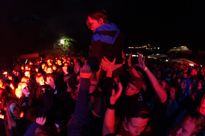 Rock die Burg 2013-IMG_5372.JPG (image/jpeg, 223733 B)