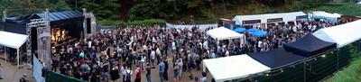 Rock die Burg 2014-DSC03525.JPG (image/jpeg, 159238 B)
