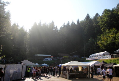 Rock die Burg 2014-IMG_3047.JPG (image/jpeg, 172608 B)