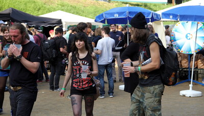 Rock die Burg 2014-IMG_3135.JPG (image/jpeg, 192811 B)