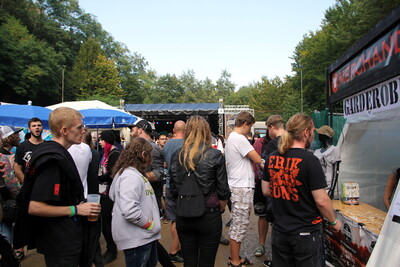 Rock die Burg 2014-IMG_3142.JPG (image/jpeg, 234001 B)