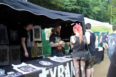 Rock die Burg 2014-IMG_3147.JPG (image/jpeg, 240378 B)