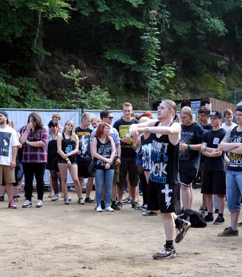 Rock die Burg 2014-IMG_3155.JPG (image/jpeg, 339494 B)