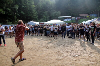 Rock die Burg 2014-IMG_3161.JPG (image/jpeg, 292364 B)