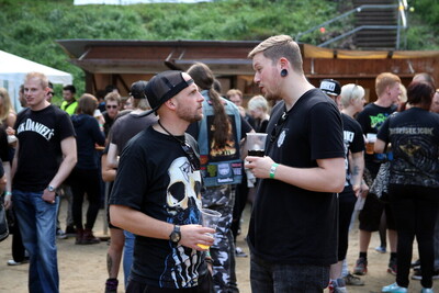 Rock die Burg 2014-IMG_3174.JPG (image/jpeg, 189068 B)
